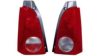 IPARLUX 16538032 Combination Rearlight